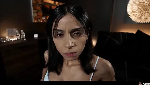 İç boşalma