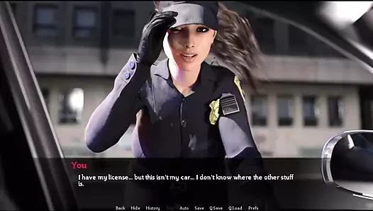 Boşaltma üvey aile (ffcreations) bölüm 9 loveskysan69