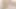 Vends-ta-culotte - seksi amatör kadın orgazm olana kadar güzel tıraşlı amını parmaklıyor