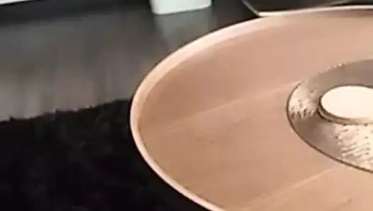 Malayca - awek melayu