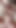 Cheating wife cucks husband by getting fucked standing over top of him | Clip 2