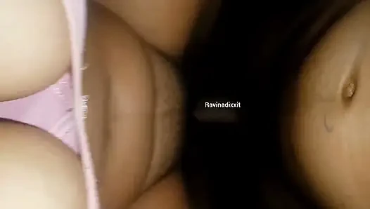 horny indian bhabhi riding dick