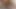 Sürtük deri transeksüel ile buttplug aşk seks