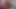 Büyük baştankara milf sienna batı onu kedi derinden rocco'nun horoz alır