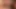 Vahşi orta yaşlı seksi kadın büyük büyük bir yarakla zar zor sikiliyor