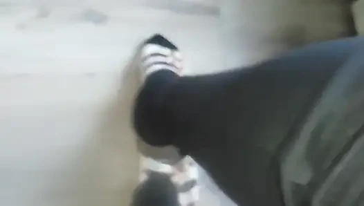 New Clip