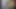 Hintli evli kadın videoları - kocası için amını parmaklıyor ve mastürbasyon yapıyor