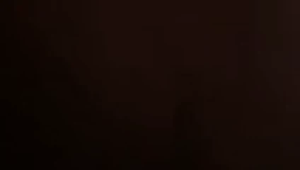 ben mz stephaine pt.3