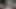 SEPARATED EX WIFE MOANS A LOT FUCKING SHOWING HER EX HUSBAND ON VIDEO CALL THAT SHE ALREADY HAS ANOTHER ONE AND DOESN'T WANT TO KNOW ABOUT HIM ANYMORE