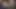 Orta yaşlı seksi kadın kaygan yarak emiyor
