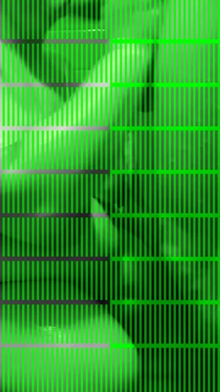 Doldurma ağzımı büyük bir horoz ile