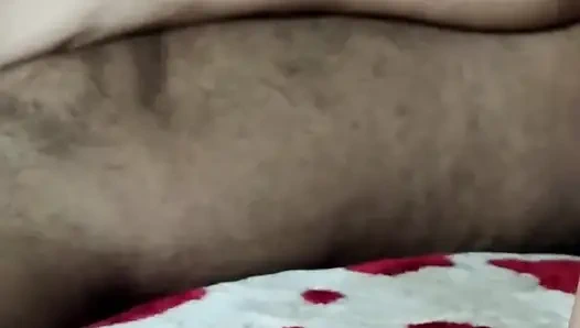 Arap düşkünü evli kadın Morocan'i paylaşıyor