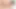 Seksi Alison Tyler Bruce Venture'tan büyük bir yarak alıyor