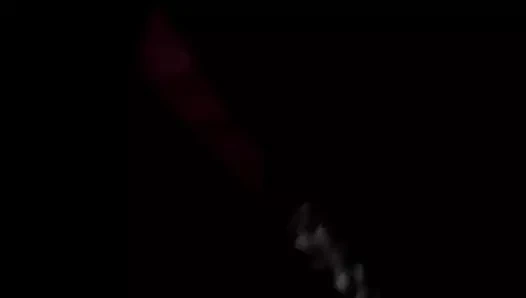 Ağzındaki çükünü kapat