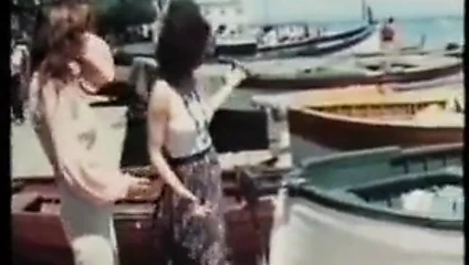 Klasik döngüler 49