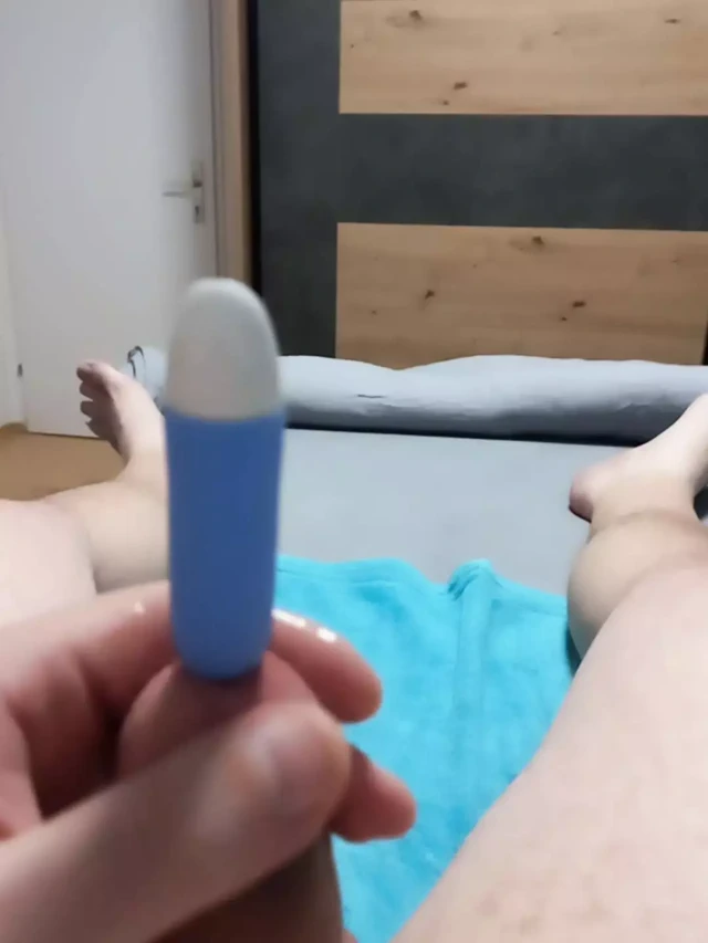 Sünnetli sıkı yarak sesi duyulurken el sıkışıyor