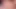 Hinata tachibana Asyalı dildo orgazmlarının tadını çıkarıyor: oyuncaklar geniş yayılmış bacaklarına zevk getiriyor