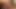 Fantastik azgın büyük memeli orta yaşlı seksi kadınlar canavar yaraklarla sikiliyor (tam film)