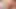 Momxxx büyük memeli sarışın orta yaşlı seksi kadın Carla Boom asosyal genç kıza ateşli seks yapmayı öğretiyor