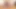 Auntjudys - tombul kıllı orta yaşlı seksi kadın christina - azgın kıllı yoga egzersizi