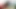 Güzel Kolombiyalı esmerle amatör sikiş - porno