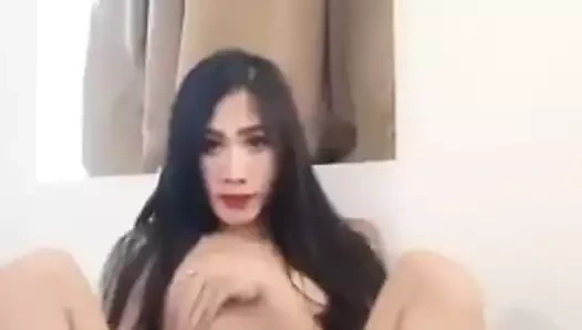 selfie tranny horoz 239