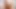 Seksi sarışın Alman orta yaşlı seksi kadın sıcak bir boşalmaya kadar yarağa biniyor