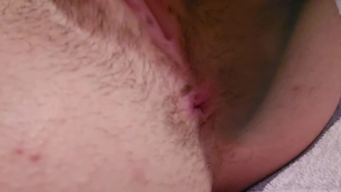 Быстрое шлепанье очка