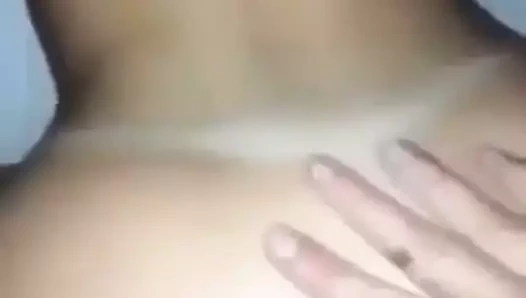 kız arkadaşı köpek