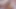 Kolombiyalı orta yaşlı seksi kadın ile kadın egemenliği joi