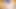 Ai generated fucking picture to videos English