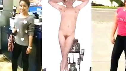 bilgisayar çıplak 01