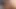 Masum yüksek - sıkı memeli kız Dillion Harper sert seks