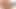 Güzel esmer orta yaşlı seksi kadın büyük siyah yarak için tutkulu
