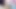 Büyük götlü üvey anne ziyarete geliyor ve üvey oğlunu yatakta sikiyor. Büyük göğüslü üvey anne domaltmalı porno videosu.