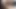 Sri Lankalı desi kız amcığı kamerada gösteriliyor ve bu selfie'de erkek arkadaşını düşünerek ovuyor çok ateşli görünüyor