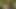 Yeni yapılmış etli krikolarla canavarımı sağıyor
