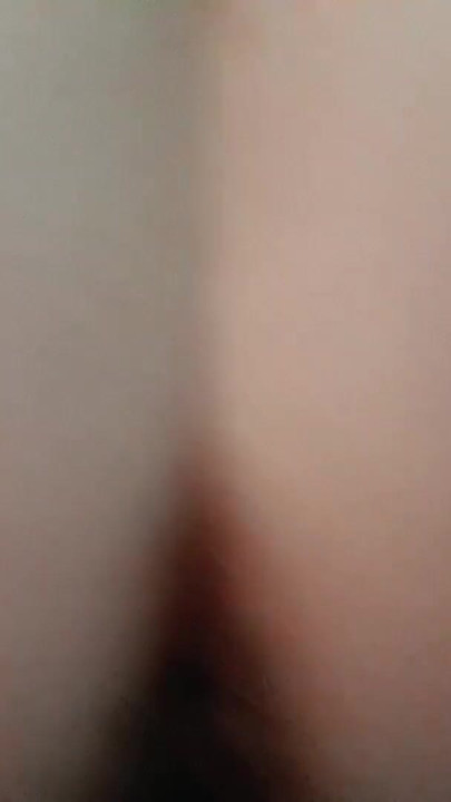 Stepmom fucks her stepson. She sucks him, rides him, and swallows his cum. | Clip 1