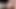 Pauline Office 3d hentai - sıkı amcık parmaklama, büyük göt şaplak, amcık yalama sansürsüz animasyonda fışkırtıyor