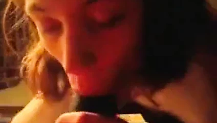 amatör saksocu Kızıl berbat siyah horoz