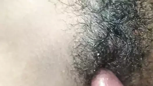 Kız arkadaş ke sath