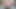 Sevimli sexydea canlı web kamerasında götünü gösteriyor