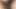 Deshi sex video India bangla sex