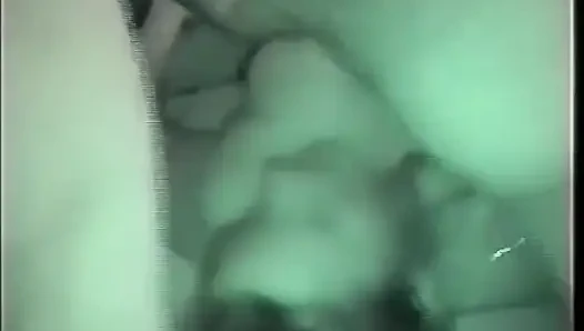 Aldatılan orta yaşlı seksi kadın - aldatan evli kadın