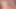 Kirsten xxx anal seven camwhore