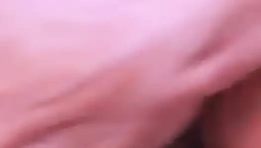 Günahkar üvey anne üvey oğlunun en iyi arkadaşının yarağını alıyor.