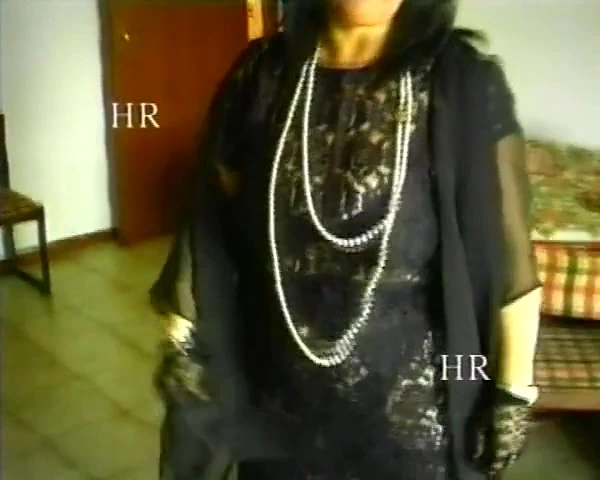 Amateur swingers scene in Femmine in calore ieri e oggi Vol