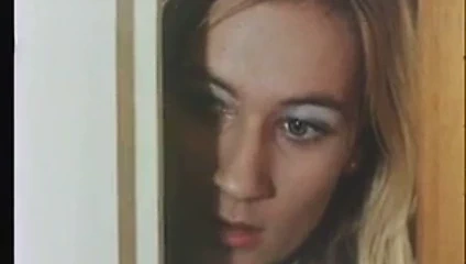 Azgın aile Den kaata slaekten