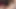 Orta yaşlı çift orta yaşlı seksi seks öğretmeniyle deneyim toplamak için