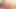 Britney